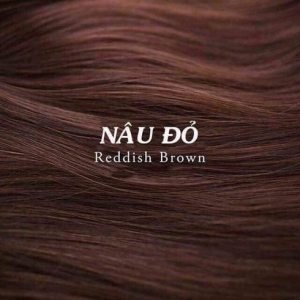 nhuom-nau-do